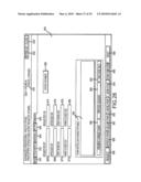 METHOD AND SYSTEM FOR PROCESSING WORK REQUESTS diagram and image