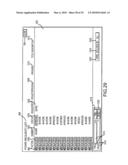 METHOD AND SYSTEM FOR PROCESSING WORK REQUESTS diagram and image