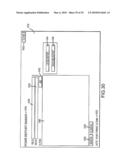 METHOD AND SYSTEM FOR PROCESSING WORK REQUESTS diagram and image