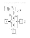 COMPUTER-IMPLEMENTED, AUTOMATED MEDIA PLANNING METHOD AND SYSTEM diagram and image