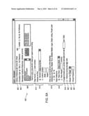 COMPUTER-IMPLEMENTED, AUTOMATED MEDIA PLANNING METHOD AND SYSTEM diagram and image