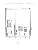 COMPUTER-IMPLEMENTED, AUTOMATED MEDIA PLANNING METHOD AND SYSTEM diagram and image