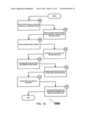 COMPUTER-IMPLEMENTED, AUTOMATED MEDIA PLANNING METHOD AND SYSTEM diagram and image