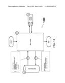 COMPUTER-IMPLEMENTED, AUTOMATED MEDIA PLANNING METHOD AND SYSTEM diagram and image