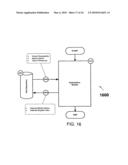 COMPUTER-IMPLEMENTED, AUTOMATED MEDIA PLANNING METHOD AND SYSTEM diagram and image