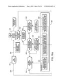 COMPUTER-IMPLEMENTED, AUTOMATED MEDIA PLANNING METHOD AND SYSTEM diagram and image