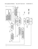 COMPUTER-IMPLEMENTED, AUTOMATED MEDIA PLANNING METHOD AND SYSTEM diagram and image