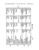 COMPUTER-IMPLEMENTED, AUTOMATED MEDIA PLANNING METHOD AND SYSTEM diagram and image