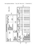 COMPUTER-IMPLEMENTED, AUTOMATED MEDIA PLANNING METHOD AND SYSTEM diagram and image