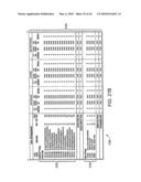 COMPUTER-IMPLEMENTED, AUTOMATED MEDIA PLANNING METHOD AND SYSTEM diagram and image