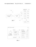 Fast Planning Heuristic for Batch and Interactive Planning diagram and image