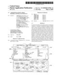 ASK/RESPOND AFFINITY GROUP REFERRAL METHOD AND APPARATUS diagram and image