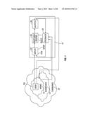 ASK/RESPOND AFFINITY GROUP REFERRAL METHOD AND APPARATUS diagram and image