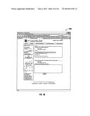 ASK/RESPOND AFFINITY GROUP REFERRAL METHOD AND APPARATUS diagram and image