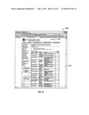 ASK/RESPOND AFFINITY GROUP REFERRAL METHOD AND APPARATUS diagram and image