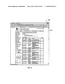 ASK/RESPOND AFFINITY GROUP REFERRAL METHOD AND APPARATUS diagram and image