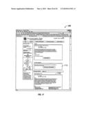 ASK/RESPOND AFFINITY GROUP REFERRAL METHOD AND APPARATUS diagram and image