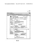 ASK/RESPOND AFFINITY GROUP REFERRAL METHOD AND APPARATUS diagram and image