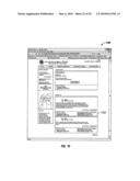 ASK/RESPOND AFFINITY GROUP REFERRAL METHOD AND APPARATUS diagram and image