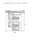 ASK/RESPOND AFFINITY GROUP REFERRAL METHOD AND APPARATUS diagram and image