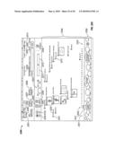 ASK/RESPOND AFFINITY GROUP REFERRAL METHOD AND APPARATUS diagram and image