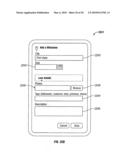 ASK/RESPOND AFFINITY GROUP REFERRAL METHOD AND APPARATUS diagram and image