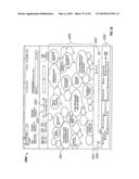 ASK/RESPOND AFFINITY GROUP REFERRAL METHOD AND APPARATUS diagram and image