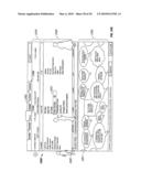 ASK/RESPOND AFFINITY GROUP REFERRAL METHOD AND APPARATUS diagram and image