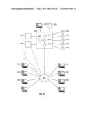 ASK/RESPOND AFFINITY GROUP REFERRAL METHOD AND APPARATUS diagram and image