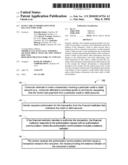 BANK CARD AUTHORIZATION WITH BALANCE INDICATOR diagram and image