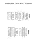 TELEMATICS COMPUTER SYSTEM AND METHOD FOR MOBILE WIRELESS RETAIL ORDER PROCESSING AND FULFILLMENT diagram and image