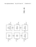 TELEMATICS COMPUTER SYSTEM AND METHOD FOR MOBILE WIRELESS RETAIL ORDER PROCESSING AND FULFILLMENT diagram and image