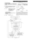 SYSTEM AND METHOD FOR CALCULATING AND APPLYING MARKET DATA CHANGE RATE SETS diagram and image