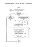 SYSTEM AND METHOD FOR CALCULATING AND APPLYING MARKET DATA CHANGE RATE SETS diagram and image