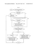 SYSTEM AND METHOD FOR CALCULATING AND APPLYING MARKET DATA CHANGE RATE SETS diagram and image