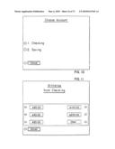 AUTOMATED DOCUMENT CASHING SYSTEM diagram and image