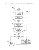 AUTOMATED DOCUMENT CASHING SYSTEM diagram and image