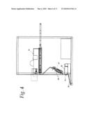 AUTOMATED DOCUMENT CASHING SYSTEM diagram and image