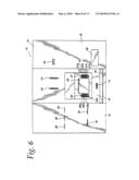 AUTOMATED DOCUMENT CASHING SYSTEM diagram and image