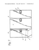 AUTOMATED DOCUMENT CASHING SYSTEM diagram and image