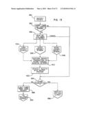 AUTOMATED DOCUMENT CASHING SYSTEM diagram and image