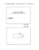 AUTOMATED DOCUMENT CASHING SYSTEM diagram and image