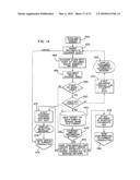 AUTOMATED DOCUMENT CASHING SYSTEM diagram and image