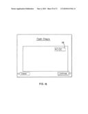 AUTOMATED DOCUMENT CASHING SYSTEM diagram and image