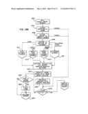 AUTOMATED DOCUMENT CASHING SYSTEM diagram and image