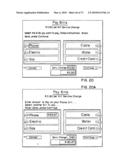 AUTOMATED DOCUMENT CASHING SYSTEM diagram and image