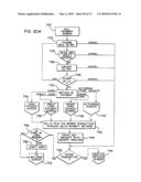 AUTOMATED DOCUMENT CASHING SYSTEM diagram and image