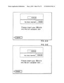 AUTOMATED DOCUMENT CASHING SYSTEM diagram and image