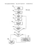 AUTOMATED DOCUMENT CASHING SYSTEM diagram and image