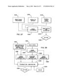 AUTOMATED DOCUMENT CASHING SYSTEM diagram and image